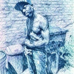 Meet your Posher, Damone